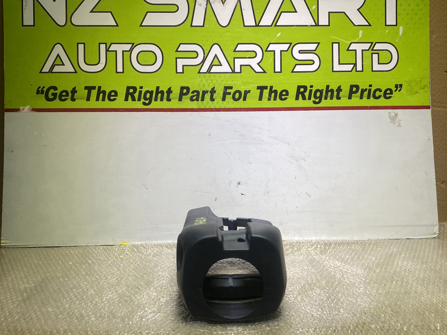 2005 Mazda Demio- Steering Column Shroud PN: see photos