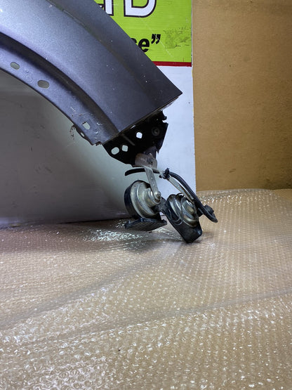 2015 Ford Kuga - Right Front Guard PN: see photos