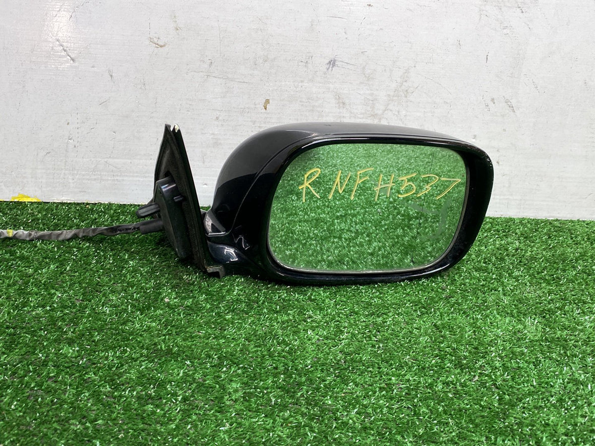 2006 Lexus GS450h - Right Door Mirror PN: 8790130230J1/ 12 wires
