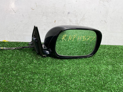 2006 Lexus GS450h - Right Door Mirror PN: 8790130230J1/ 12 wires