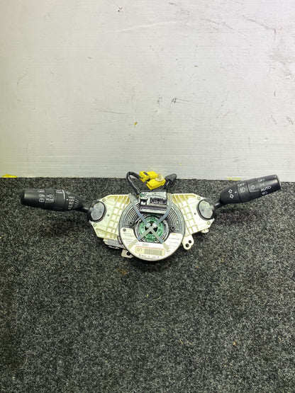 2006 Honda Stream - Combination Switch