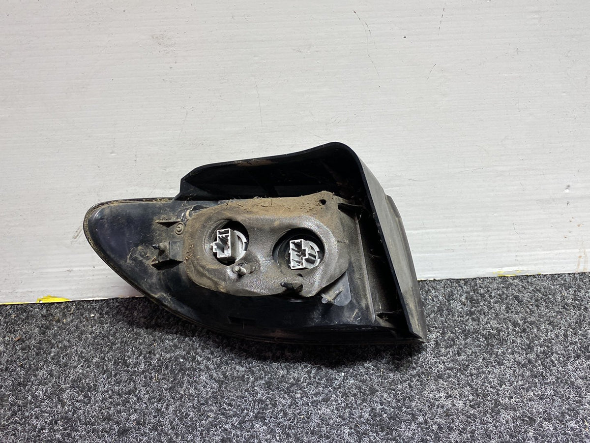 2005 Mazda Demio DY DY5W - Right Taillight PN: P4419