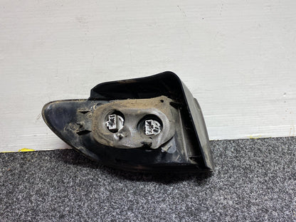 2005 Mazda Demio DY DY5W - Right Taillight PN: P4419