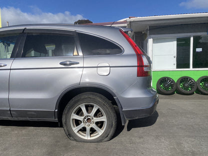 2007 Honda CR-V RE3 Dismantling For Parts