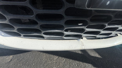 2007 Mazda CX-7 ER3P  Dismanting For Parts
