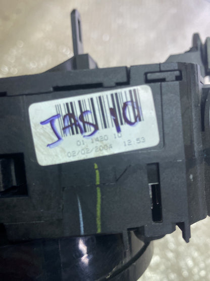2004 Mazda Demio- Combination Switch PN: see photos