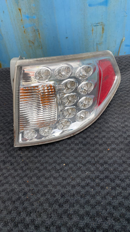 2008 Subaru Impreza GH - Right Taillight
