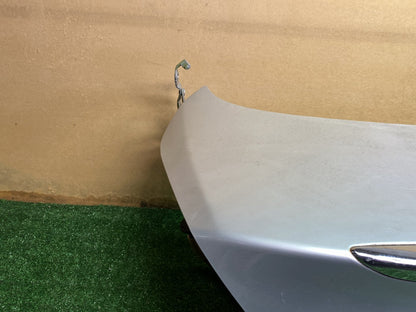 2007 Nissan Skyline PV36 - Bootlid PN: H4300JK0MM