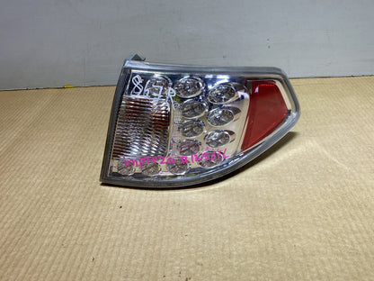 2009 Subaru Impreza GH2 - Right Taillight PN: 220-20024