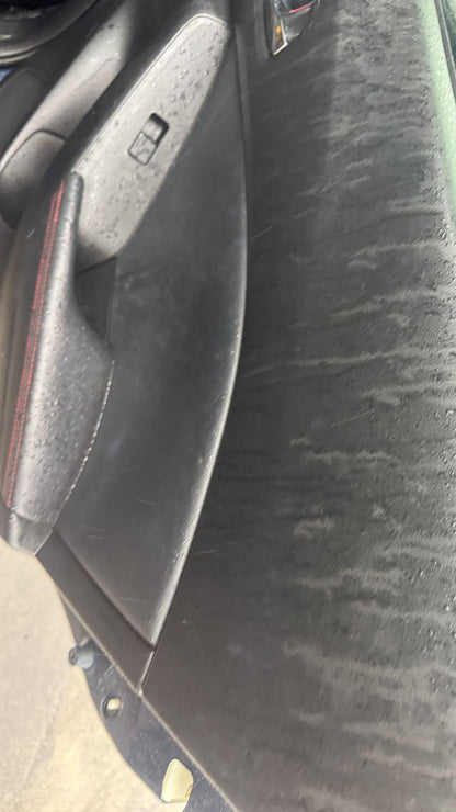 2014 Mazda Axela BYEFP Dismantling For Parts
