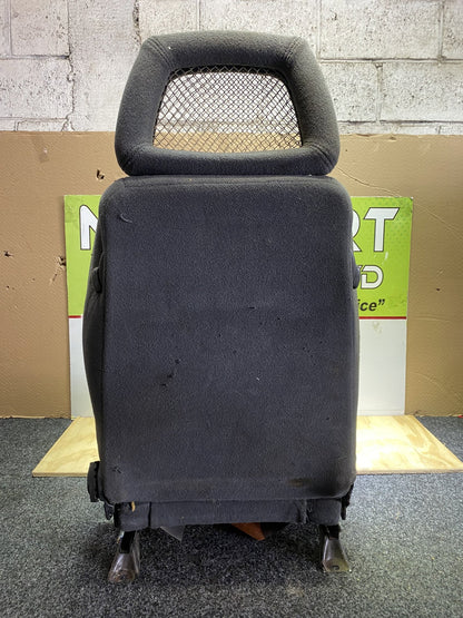 1998 Toyota Hilux - Left Front Seat
