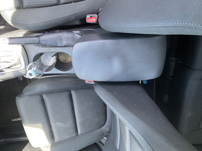 2013 Mazda CX-5 KE2FW Dismantling For Parts