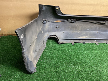 2006 Used Lexus GS450h - Rear Bumper PN: 5215930431J1