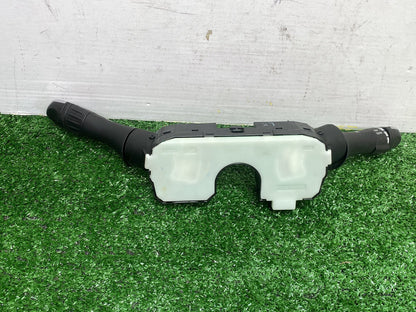 2011 Nissan Fuga - Combination Switch PN: 255601ME0A