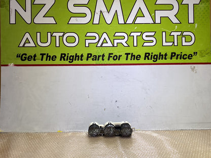 2002 Nissan Fairlady Z - Speedometer Drive PN: