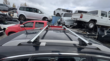 2013 Holden Captiva 5  Dismantling For Parts