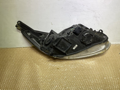 2013 Ford Focus - Left Headlight PN: see photos