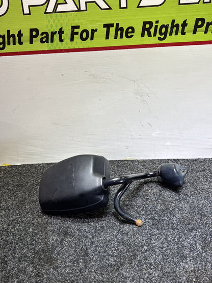 2009 Mazda Bongo Friendee SK82V - Left Door Mirror