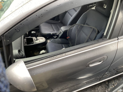 2007 Honda Airwave  Dismantling For Parts