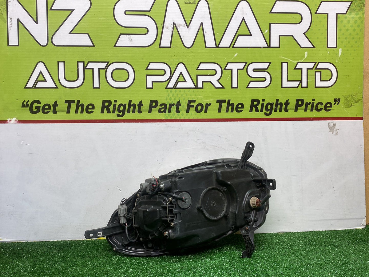 2010 Nissan March - Left Headlight PN: 26060CT40A