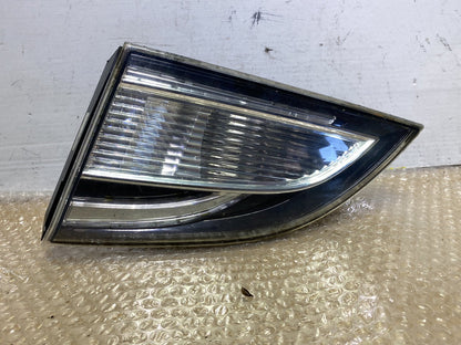 2008 Mazda Atenza - Right Boot Light PN: G33P513F0F