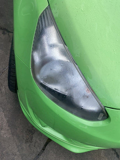 2014 Mitsubishi Mirage LS  Dismantling For Parts