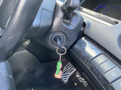 2008 Honda Odyssey RB1- Dismantling For Parts