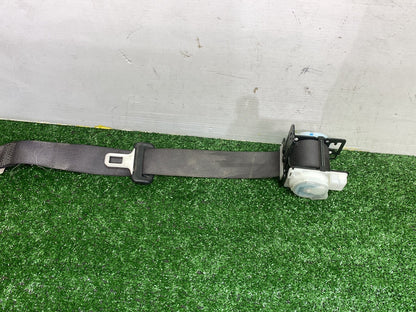 2006 Used Toyota Caldina - Right Rear Seat Belt PN: 7331021030C2