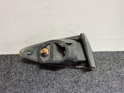 2005 Mazda Atenza GY3W - Right Taillight PN: 220-61974