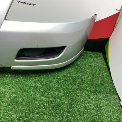 2006 Holden Commodore - Front Bumper