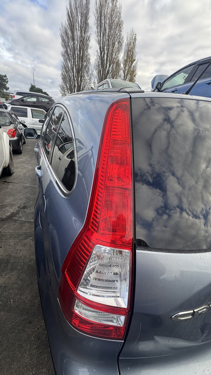 2006 Honda CR-V Sport  Dismantling For Parts