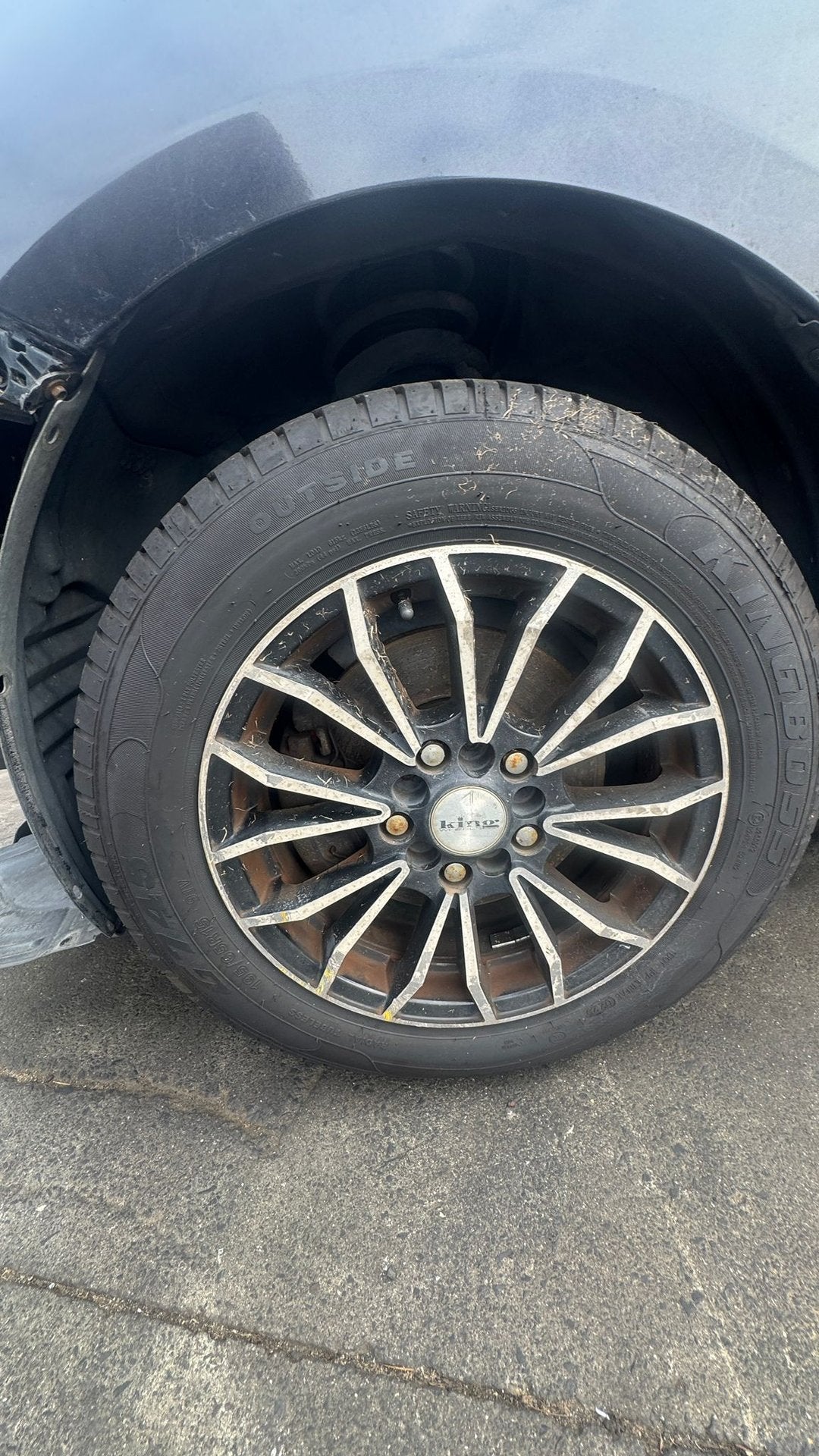 2011 Mazda Mazda3 JM0BL10F100223268  Dismantling For Parts