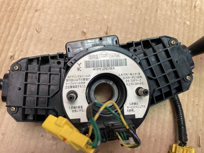 Honda Integra- Combination Switch PN: