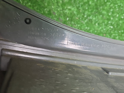2008 Used Toyota Wish - Left Taillight PN: 68-14