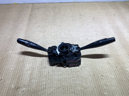 1996 Used Toyota Starlet EP91 - Combination Switch