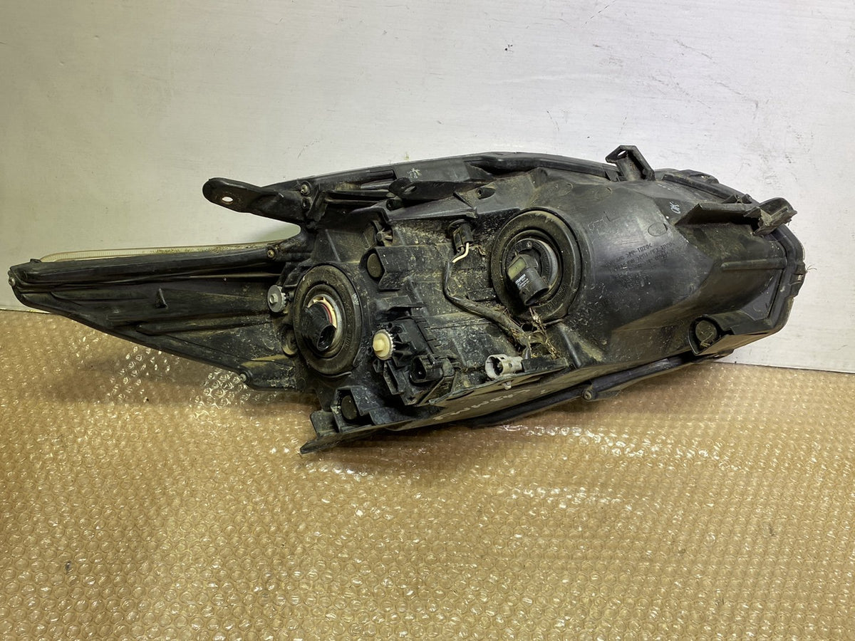2009 Used Toyota Prius - Left Headlight PN: 8117047370