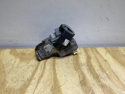 2008 Mazda Atenza GH5FW - Ignition Switch (no key)