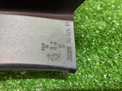 2006 Lexus GS450h - Right Taillight PN: KOITO 30-325