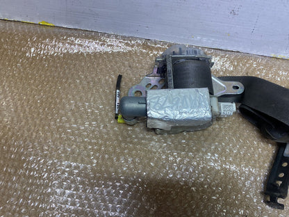 2006 Used Toyota Prius- Right Front Seat Belt PN: 7321047070B0