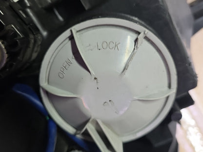 2008 Nissan Teana J32- Right Headlight PN: 26010JN50A