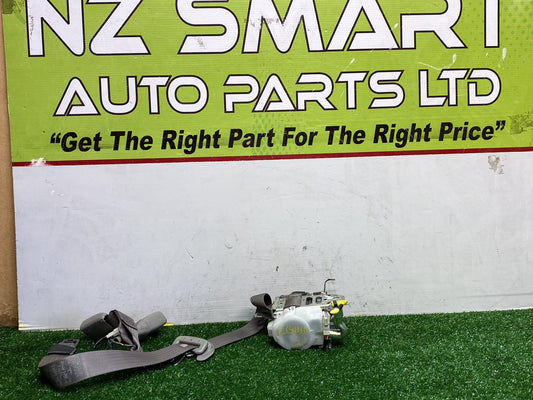 2006 Used Lexus GS450h - Left Front Seat Belt PN: See photos