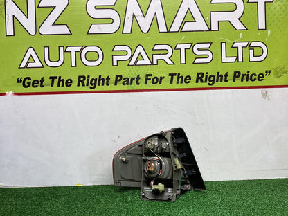 2009 Subaru Legacy - Right Taillight PN: 220-20960
