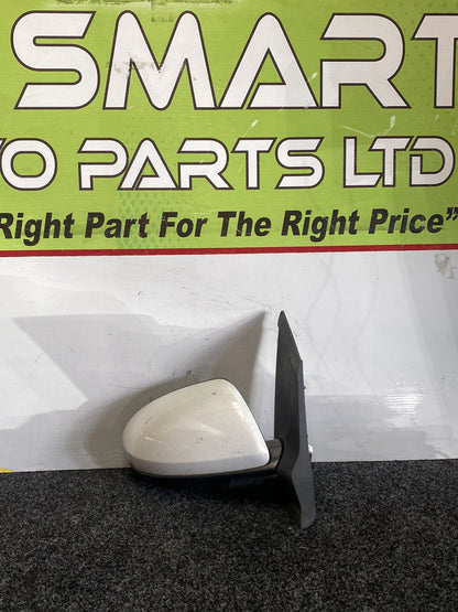 2008 Mazda Demio- Right Door Mirror PN: