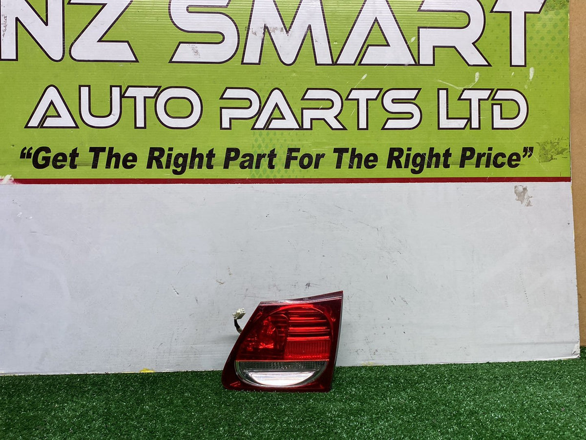2007 Lexus GS350 - Right Bootlid Light PN: KOITO 30-328