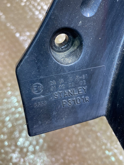 2008 Mitsubishi Lancer - Right Taillight PN: P3101R