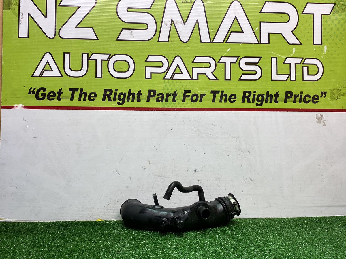 Subaru Impreza, Forester, Legacy, WRX EJ255 - Turbo intake pipe PN: 14460AA290