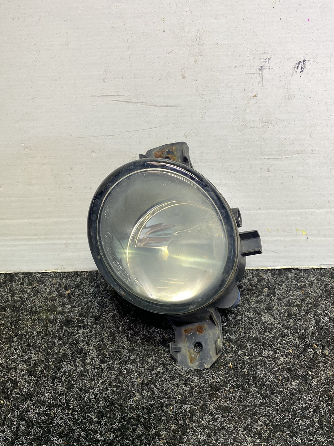 2012 Nissan Bluebird TB17 - Right Fog Light PN: 26150 8994A