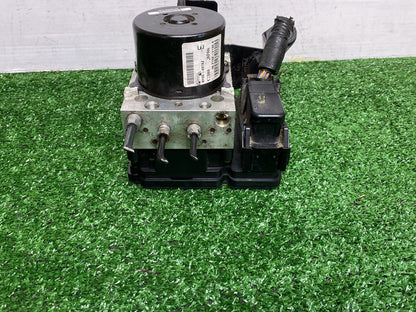 2012 Mazda Mazda3 - ABS Pump PN: BFD2-437AZ