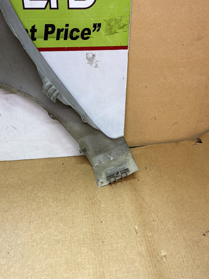 2006 Used Toyota Caldina - Right Front Guard PN: see photos