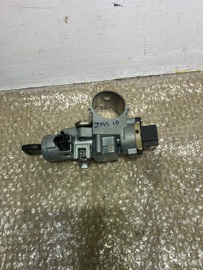 2004 Mazda Demio- Ignition Switch PN: see photos